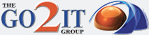 The Go2IT Group