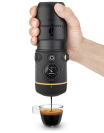 handpresso
